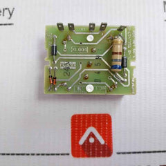 Kone 169 700 G01