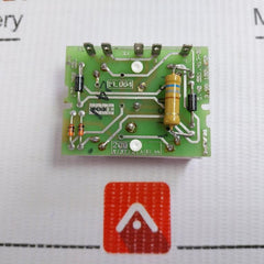 Kone Elevator Push Button Circuit Board 169 700 G01