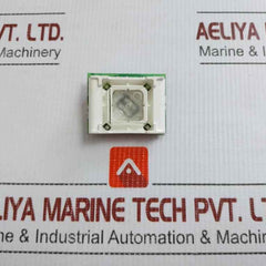 Kone 169 700 G01
