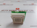 Kone 169 700 G01