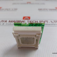 Kone Elevator Push Button Circuit Board 169 700 G01