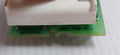 Kone 169 700 G01