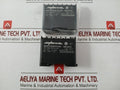Kone 250V 40-60Hz Motor Thermal Protection Device Msl220C