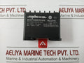 Kone 250V 40-60Hz Motor Thermal Protection Device Msl220C