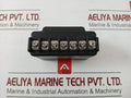 Kone 250V 40-60Hz Motor Thermal Protection Device Msl220C