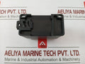 Kone 250V 40-60Hz Motor Thermal Protection Device Msl220C