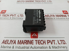 Kone 250V 40-60Hz Motor Thermal Protection Device Msl220C