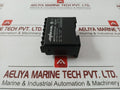 Kone 250V 40-60Hz Motor Thermal Protection Device Msl220C