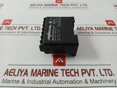 Kone 250V 40-60Hz Motor Thermal Protection Device Msl220C