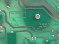 Kone 371852 H04 Regulator Board Mcc-85/Reg 2