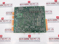 Kone 375 LCECPU40 Elevator Motherboard