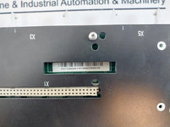 Kone 375 LCECPU40 Elevator Motherboard