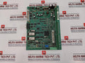 Kone 477647G01 Monitor Control Board