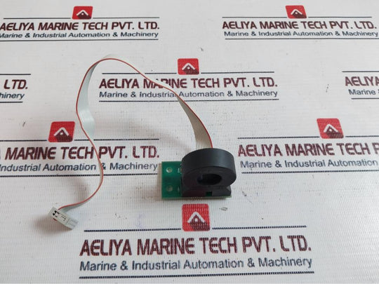 Kone 477651 H01 Micro Switch 477650 G01