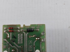 Kone 5.40 551.417-03