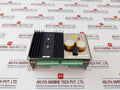 Kone 501489G01 PCB Rectifier Unit 501492 H03