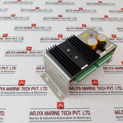 Kone 501489G01 PCB Rectifier Unit 501492 H03