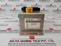 Kone 501489G01 PCB Rectifier Unit 501492 H03