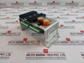 Kone 501492 H03 Pcb Rectifier Unit 501493G01