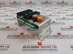 Kone 501492 H03 Pcb Rectifier Unit 501493G01
