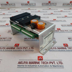 Kone 501492 H03 Pcb Rectifier Unit 501493G01
