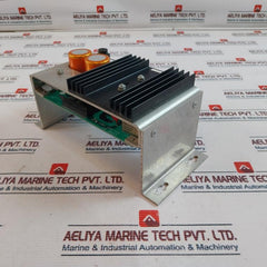 Kone 501492 H03 Pcb Rectifier Unit 501493G01