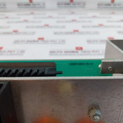 Kone 501492 H03 Pcb Rectifier Unit 501493G01