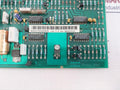 Kone 55210 H04 Printed Circuit Board Rev 1.2