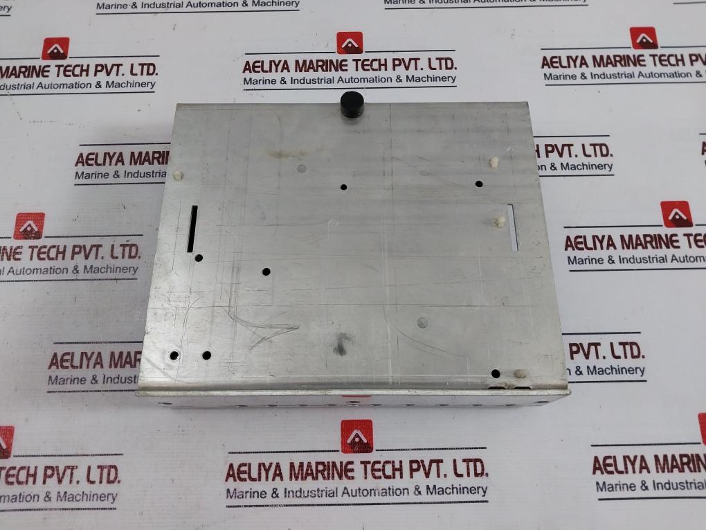 Kone 606810 G01 Pcb Door Machine Board