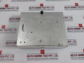 Kone 606810 G01 Pcb Door Machine Board Set