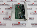 Kone 606810 G01 Pcb Door Machine Board Set
