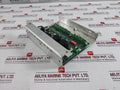 Kone 606810 G01 Pcb Door Machine Board Set