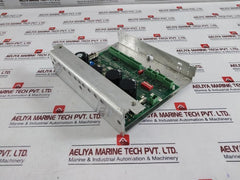 Kone 606810 G01 Pcb Door Machine Board Set