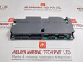 70Cvb01070 Drive Control Board Kone