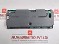 70Cvb01070 Drive Control Board Kone