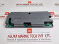 70Cvb01070 Drive Control Board Kone