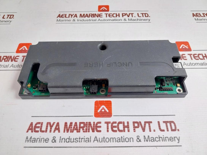 70Cvb01070 Drive Control Board Kone