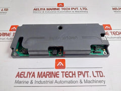 70Cvb01070 Drive Control Board Kone