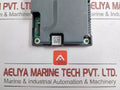 70Cvb01070 Drive Control Board Kone