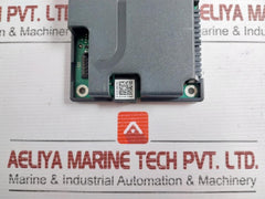 70Cvb01070 Drive Control Board Kone