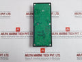 70Cvb01070 Drive Control Board Kone