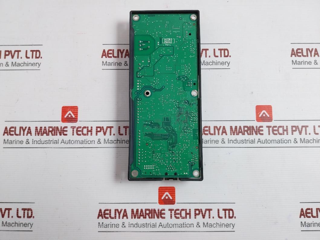 70Cvb01070 Drive Control Board Kone