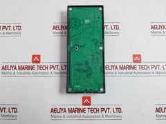 70Cvb01070 Drive Control Board Kone