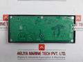 70Cvb01070 Drive Control Board Kone
