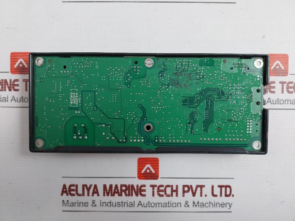 70Cvb01070 Drive Control Board Kone