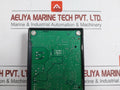 70Cvb01070 Drive Control Board Kone