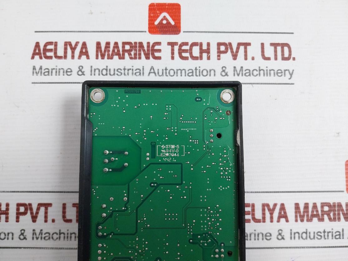 70Cvb01070 Drive Control Board Kone