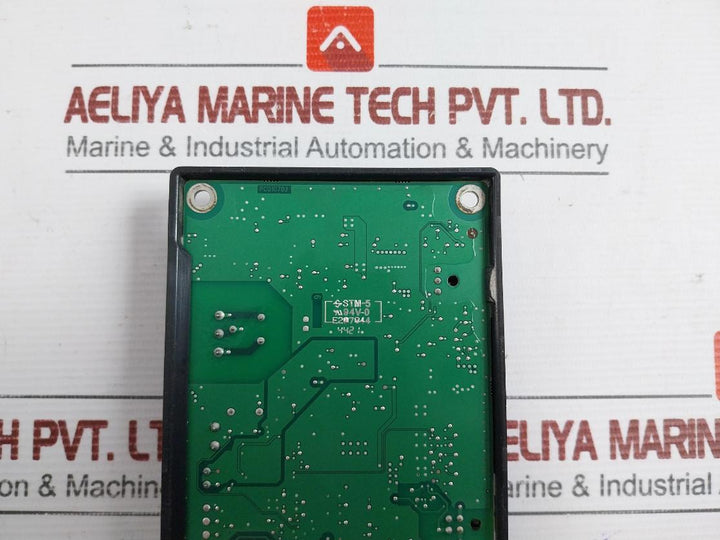 70Cvb01070 Drive Control Board Kone