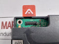 70Cvb01070 Drive Control Board Kone