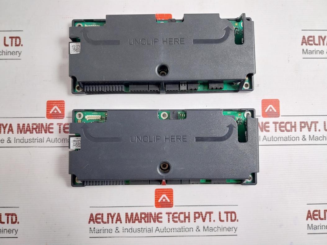 70Cvb01070 Drive Control Board Kone 94V-0